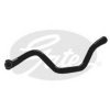 GATES 3894 Radiator Hose